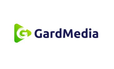 GardMedia.com